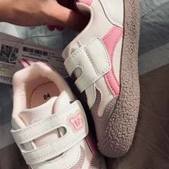 Фото отзыва 11188580