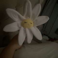 Фото отзыва 11017870