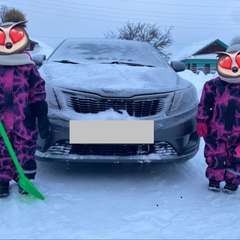 Фото отзыва 11014918