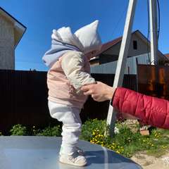 Фото отзыва 6837401