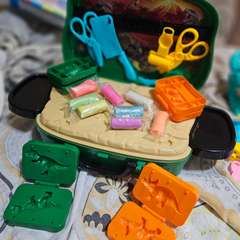 Фото отзыва 11071374