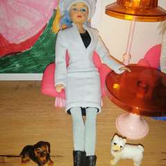 Фото отзыва 11147085