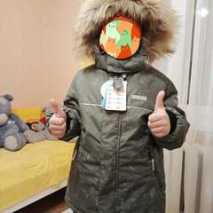 Фото отзыва 10752008