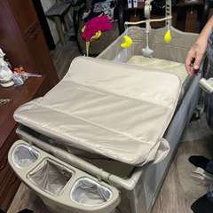 Фото отзыва 10758754