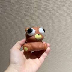 Видео отзыва 10736375