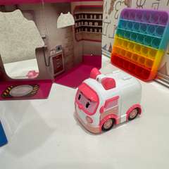 Фото отзыва 10549881