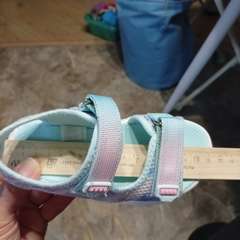 Фото отзыва 11263744