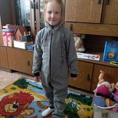 Фото отзыва 10345906