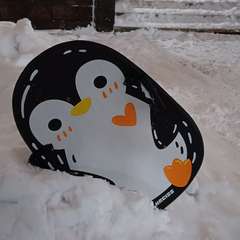 Фото отзыва 10854802