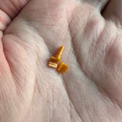 Фото отзыва 10950841