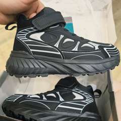 Фото отзыва 11217421