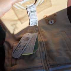 Фото отзыва 11159150