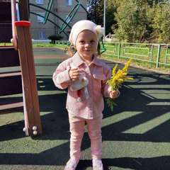 Фото отзыва 10572303