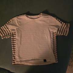 Фото отзыва 10980822