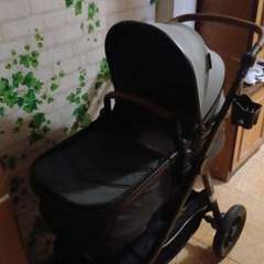 Фото отзыва 10704879