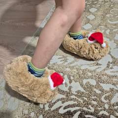 Фото отзыва 10635116