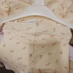 Фото отзыва 10686007