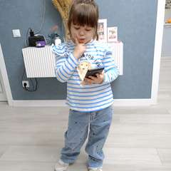 Фото отзыва 8704029