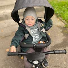 Фото отзыва 11200277