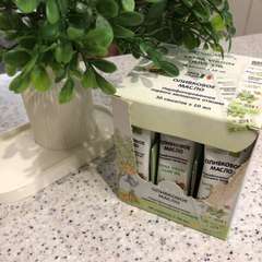 Фото отзыва 11145443