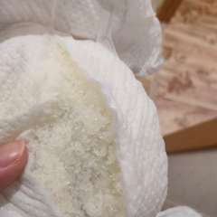 Фото отзыва 10702185