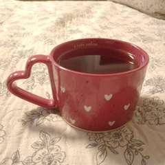 Фото отзыва 11107449