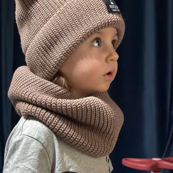 Комплект Reflexmaniya: отзыв пользователя Детский Мир