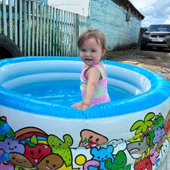 Фото отзыва 11631233