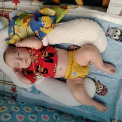 Фото отзыва 10856080