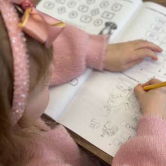 Ободок Orsolini: отзыв пользователя Детский Мир