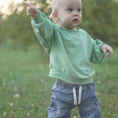 Фото отзыва 10475394