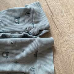 Фото отзыва 10306961