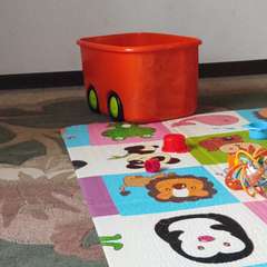 Фото отзыва 6854571