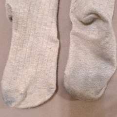 Фото отзыва 10457391