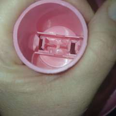 Фото отзыва 11112216