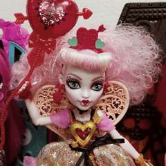 Фото отзыва 10912422