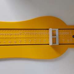 Фото отзыва 11110329