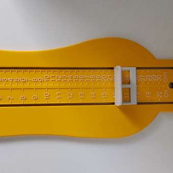 Сандалии Tombi: отзыв пользователя Детский Мир