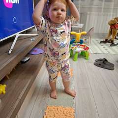 Фото отзыва 11306353