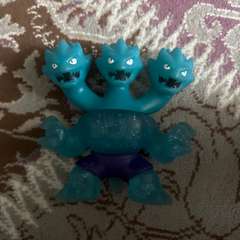 Фото отзыва 11295109