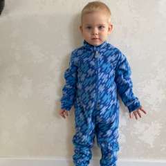 Фото отзыва 10453996