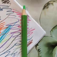 Фото отзыва 11294939