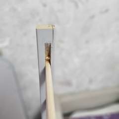 Фото отзыва 10437494