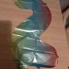 Фото отзыва 5328