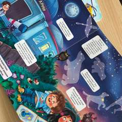 Фото отзыва 10753215