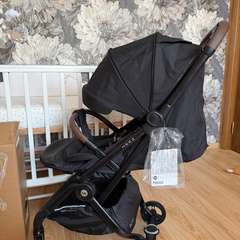 Фото отзыва 11146902