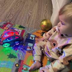 Фото отзыва 10813454