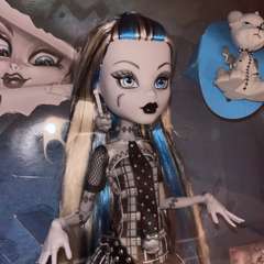 Фото отзыва 10963436