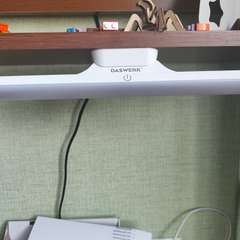 Фото отзыва 11145222