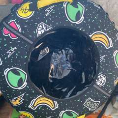 Фото отзыва 11136560